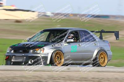 media/Dec-21-2025-Speed Ventures (Sun) [[49cb7d784c]]/Orange Group/Session 2/